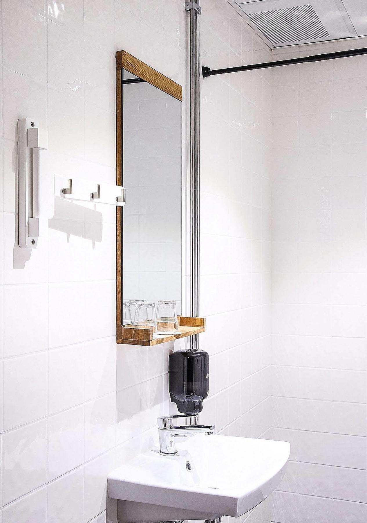 שטוקהולם Hotel Hoetorget מראה חיצוני תמונה